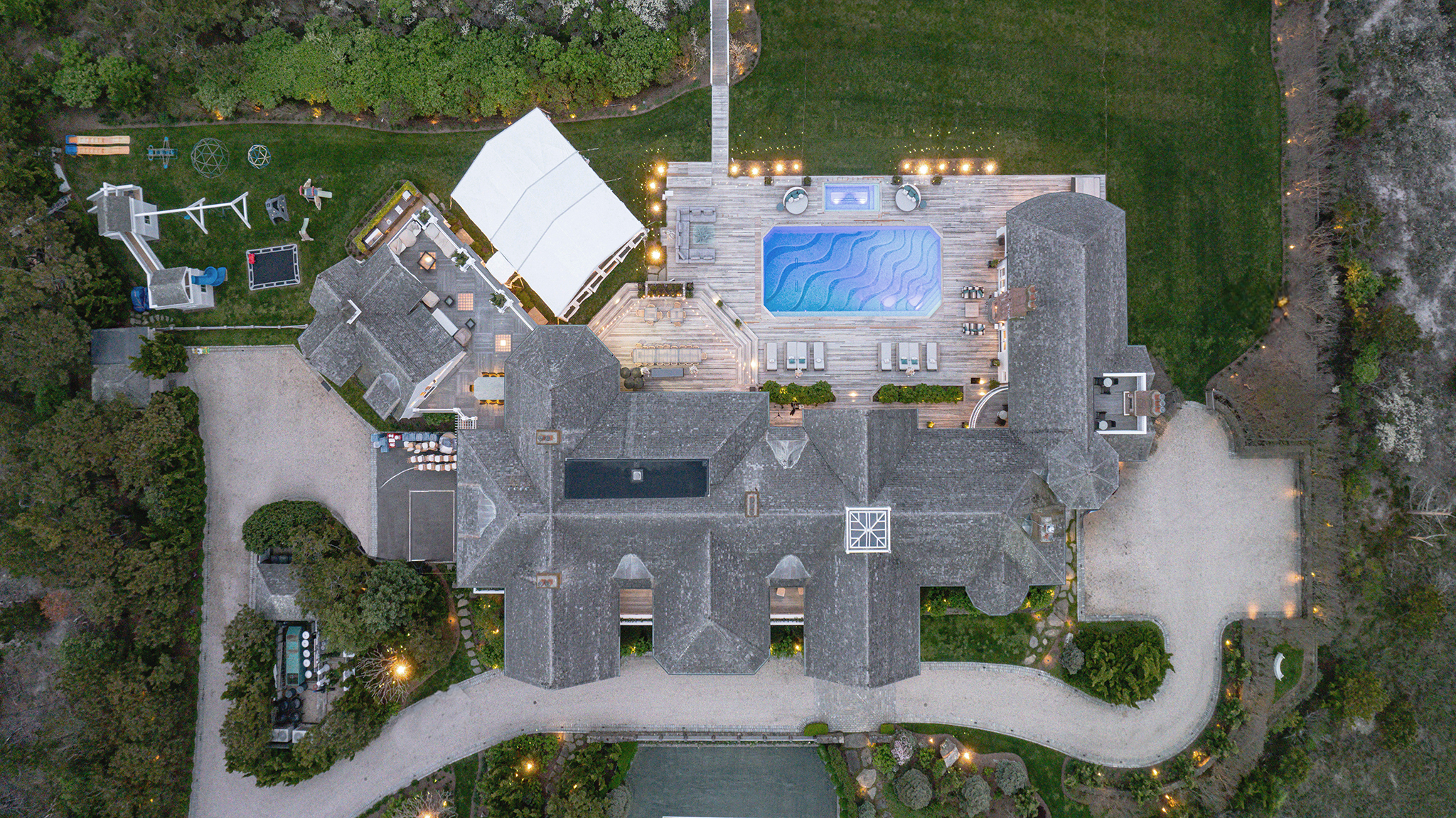 DJI 0655 Enhanced SR REC P